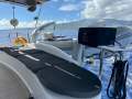 Xquisite X5 Sail
