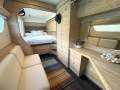 Xquisite X5 Sail
