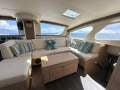 Xquisite X5 Sail