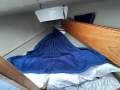 Alan Wright Marauder 9.2m (Extended)
