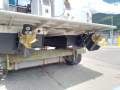 Spain McBride Power Cat