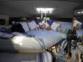 Sea Ray 290 Sundancer