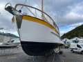 Kingfisher Classic Motor Sailer