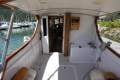 Kingfisher Classic Motor Sailer