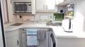Sea Ray 370 Flybridge