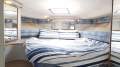Sea Ray 370 Flybridge