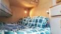 Sea Ray 370 Flybridge