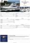 Sea Ray 370 Flybridge