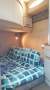 Sea Ray 370 Flybridge