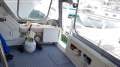Sea Ray 370 Flybridge