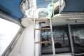 Sea Ray 370 Flybridge