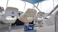 Sea Ray 370 Flybridge