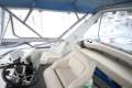Sea Ray 370 Flybridge
