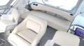 Sea Ray 370 Flybridge