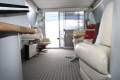 Sea Ray 370 Flybridge