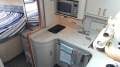 Sea Ray 370 Flybridge
