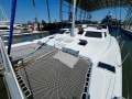 Voyage Yachts 500 Offshore Cruiser Voyage Yachts 500 Offshore Cruiser