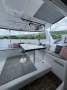 Voyage Yachts 500 Offshore Cruiser