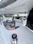 Voyage Yachts 500 Offshore Cruiser