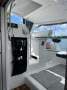 Voyage Yachts 500 Offshore Cruiser
