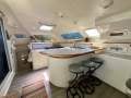 Voyage Yachts 500 Offshore Cruiser Voyage Yachts 500 Offshore Cruiser