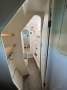 Voyage Yachts 500 Offshore Cruiser