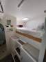 Voyage Yachts 500 Offshore Cruiser