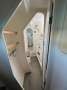 Voyage Yachts 500 Offshore Cruiser