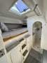 Voyage Yachts 500 Offshore Cruiser