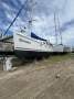 Voyage Yachts 500 Offshore Cruiser