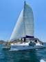 Voyage Yachts 500 Offshore Cruiser