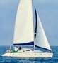 Voyage Yachts 500 Offshore Cruiser
