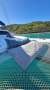 Voyage Yachts 500 Offshore Cruiser