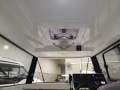 Jeanneau Merry Fisher 605 Marlin