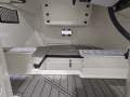 Jeanneau Merry Fisher 605 Marlin