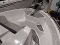 Jeanneau Merry Fisher 605 Marlin