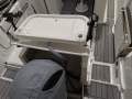 Jeanneau Merry Fisher 605 Marlin