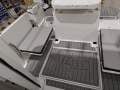 Jeanneau Merry Fisher 605 Marlin
