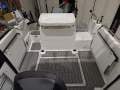 Jeanneau Merry Fisher 605 Marlin