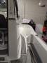 Jeanneau Merry Fisher 605 Marlin