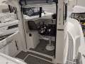 Jeanneau Merry Fisher 605 Marlin