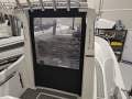 Jeanneau Merry Fisher 605 Marlin