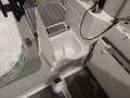 Jeanneau Merry Fisher 605 Marlin