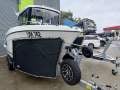 Jeanneau Merry Fisher 605 Marlin