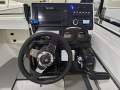 Jeanneau Merry Fisher 605 Marlin