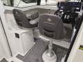Jeanneau Merry Fisher 605 Marlin