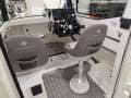 Jeanneau Merry Fisher 605 Marlin