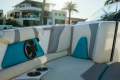 Malibu Wakesetter 21 Vlx