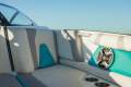 Malibu Wakesetter 21 Vlx