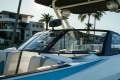 Malibu Wakesetter 21 Vlx